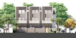 2001 Monroe St, Hollywood, FL 33020 - Image #3