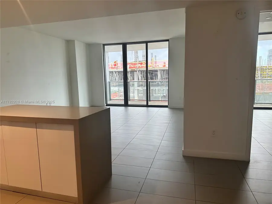 1600 NE 1st Ave #2017, Miami, FL 33132 - Image #3