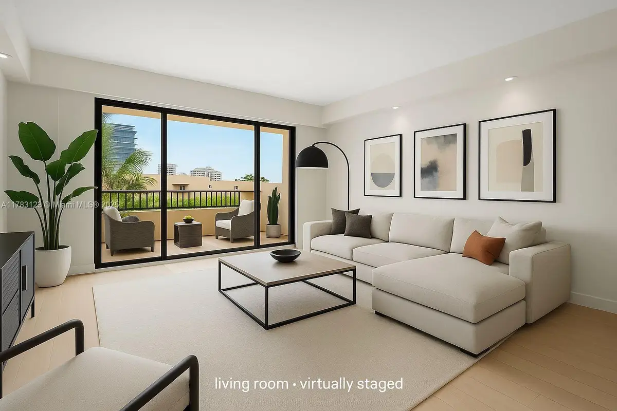 201 Crandon Blvd #333, Key Biscayne, FL 33149 - #1