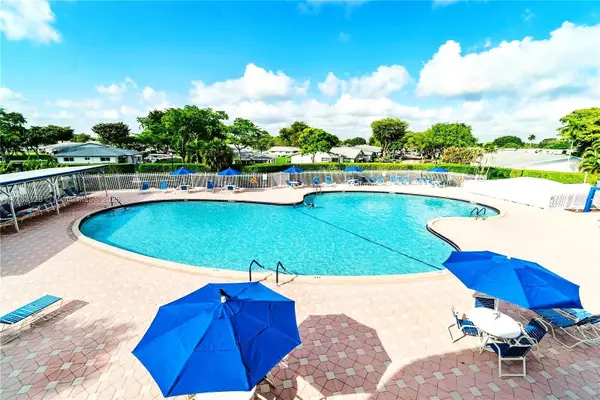 1411 NW 90th Dr, Plantation, FL 33322