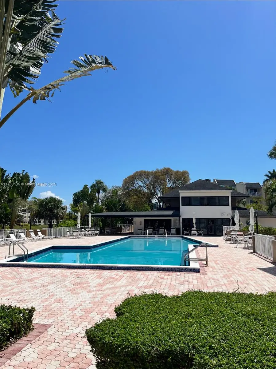 7785 SW 86th St #E-119, Miami, FL 33143 - Image #1