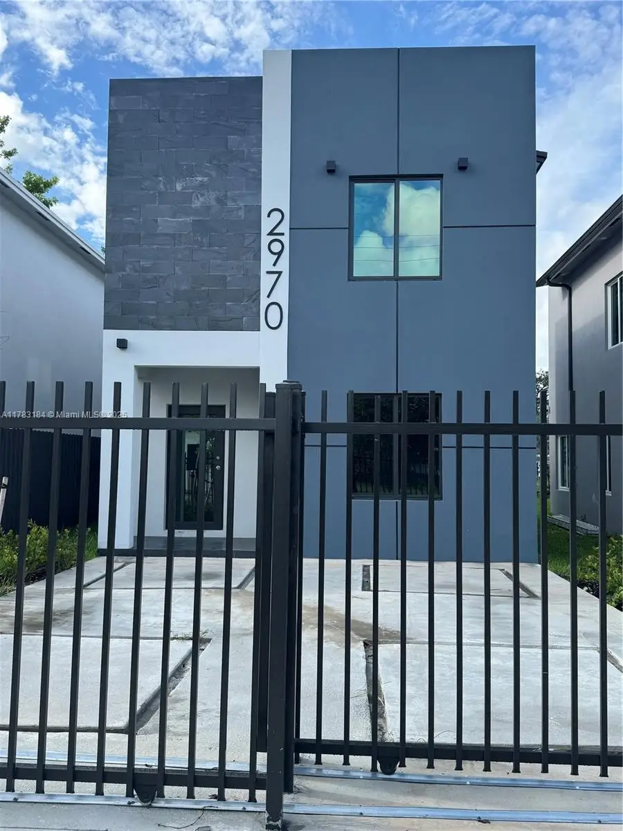 2970 NW 45, Miami, FL 33142 - Image #1