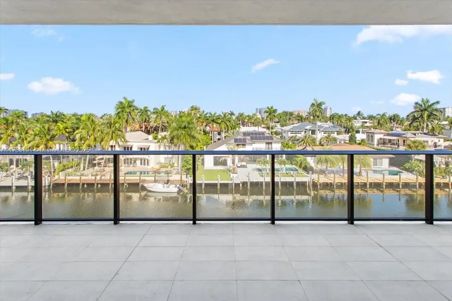 160 Isle Of Venice Dr. #403, Fort Lauderdale, FL 33301 - Image #2