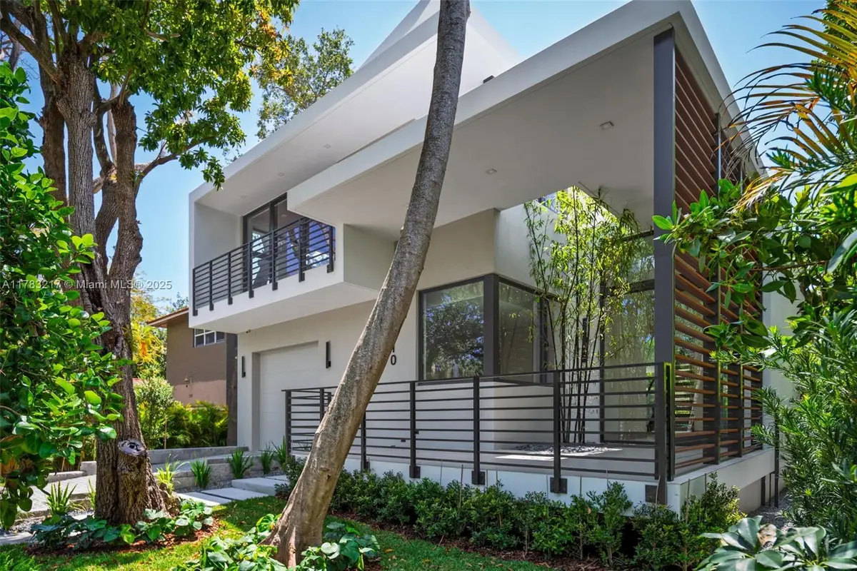 510 NE 52nd St, Miami, FL 33137 - Image #1