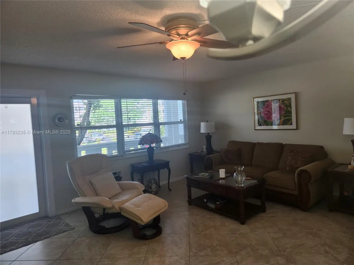 2114 E Cambridge E #2114, Deerfield Beach, FL 33442 - #1