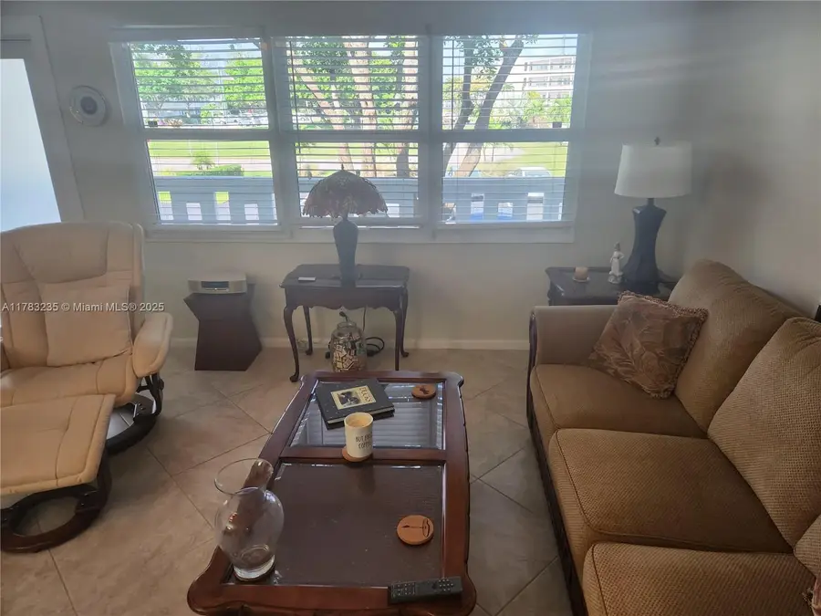 2114 E Cambridge E #2114, Deerfield Beach, FL 33442 - #3