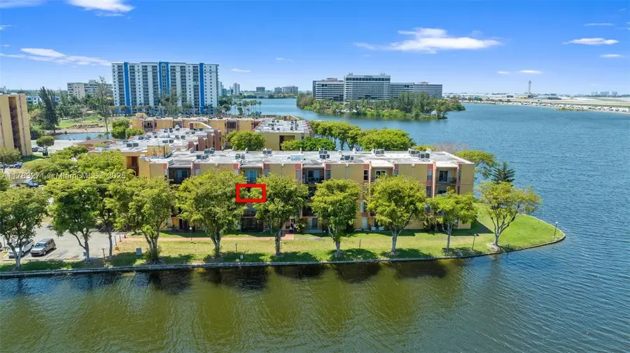 4719 NW 7th St #304-11, Miami, FL 33126 - Image #3