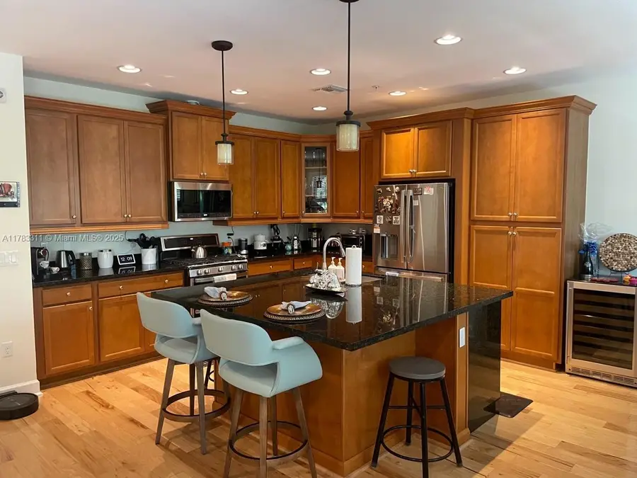 3142 NW 124th Way, Sunrise, FL 33323 - Image #2