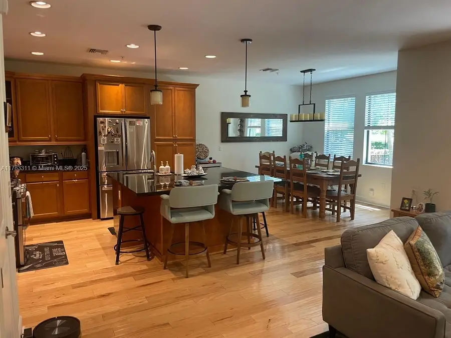 3142 NW 124th Way, Sunrise, FL 33323 - Image #3