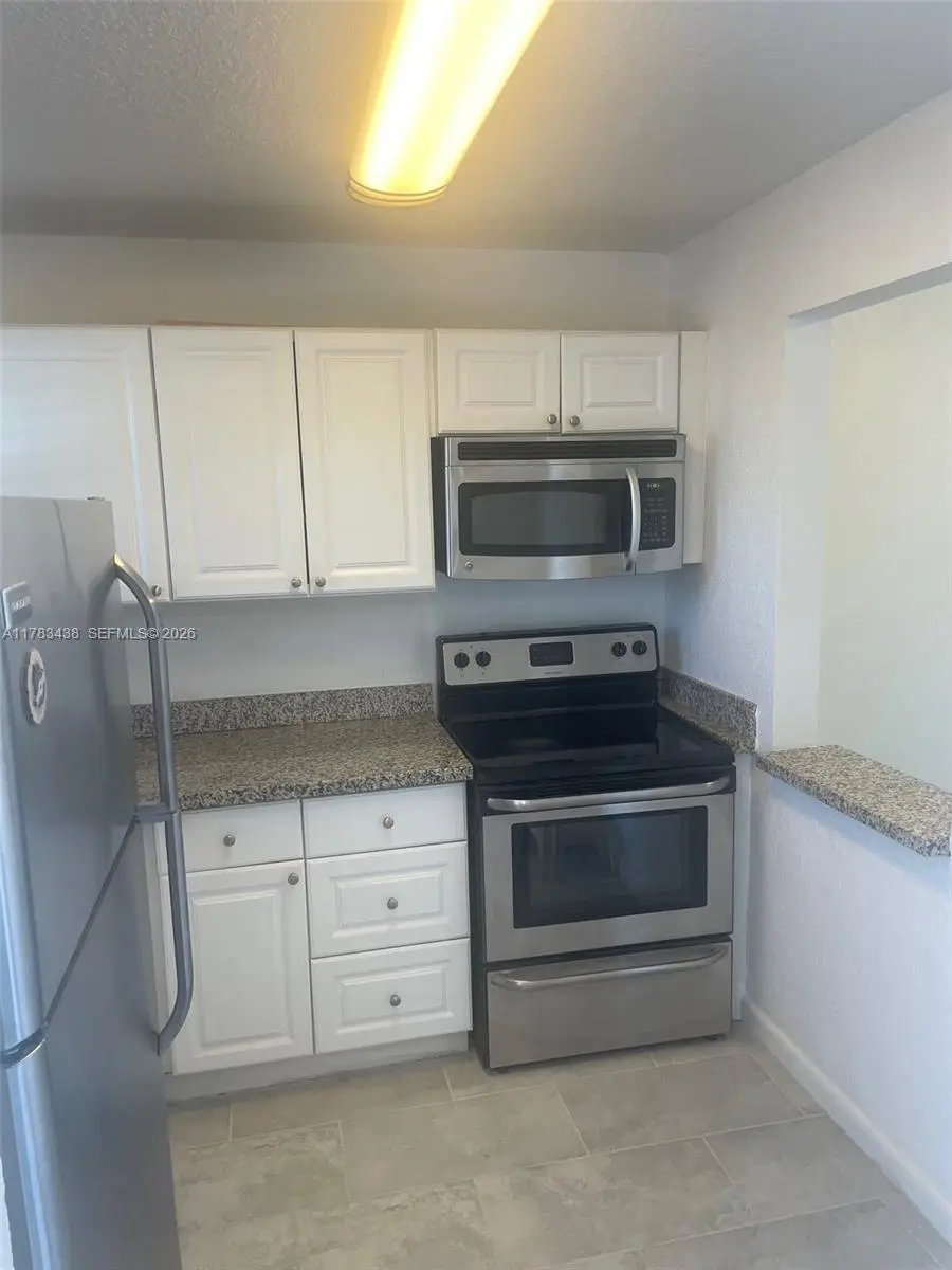 8500 Sunrise Lakes Blvd #106, Sunrise, FL 33322 - #2