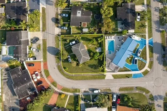 5455 SW 116th Ave, Miami, FL 33165 - Image #1