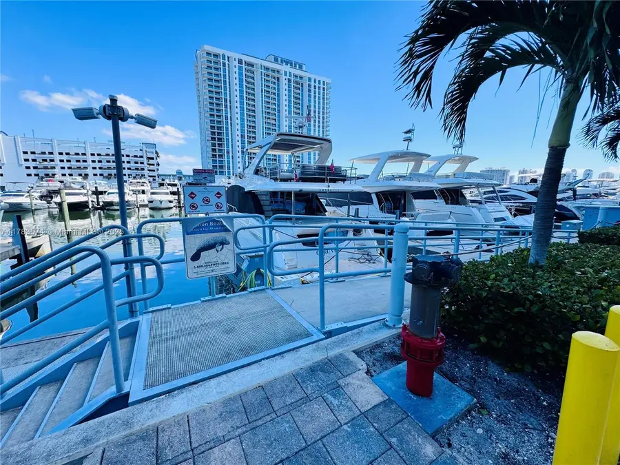 17211 Biscayne Blvd, Boat Slip 15, North Miami Beach, FL 33160 - Image #2