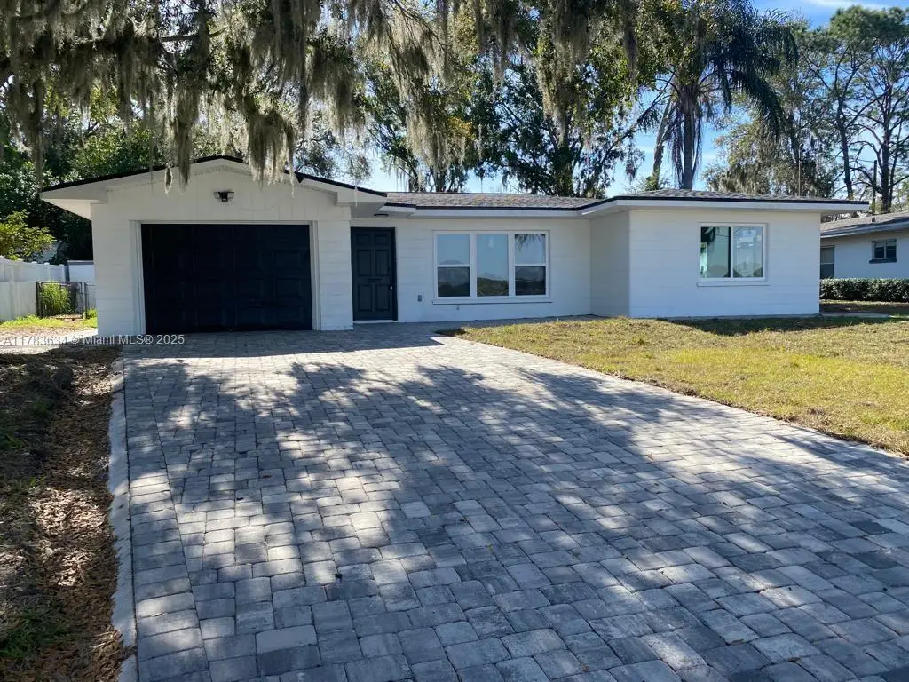1204 Lake Elbert, Winter Haven, FL 33880 - #1