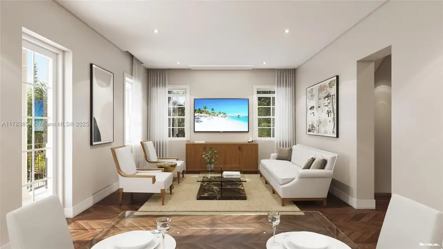 626 Malaga Ave, Coral Gables, FL 33134 - Image #3