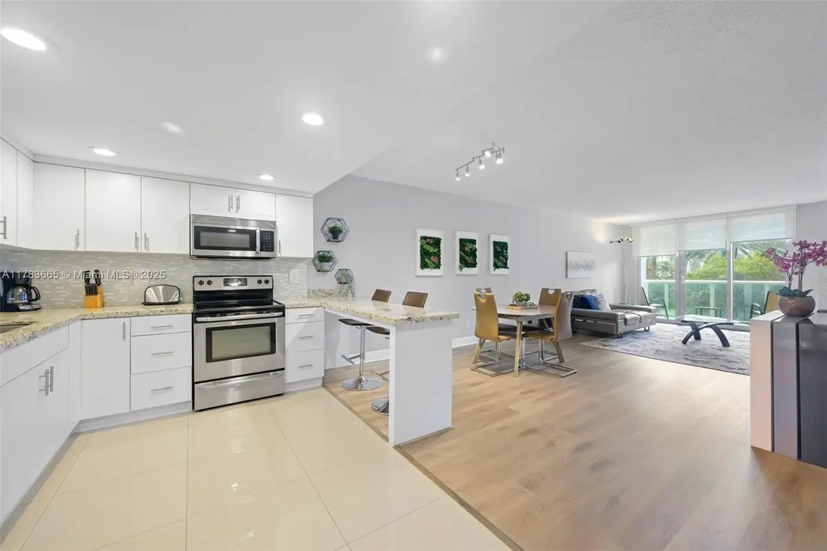 19370 Collins Ave #225, Sunny Isles Beach, FL 33160 - #1