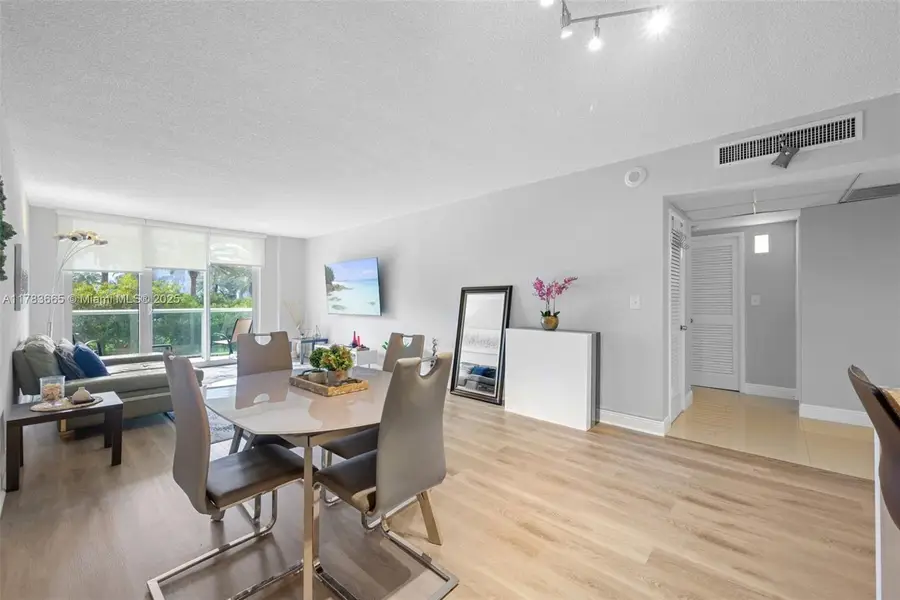 19370 Collins Ave #225, Sunny Isles Beach, FL 33160 - #2