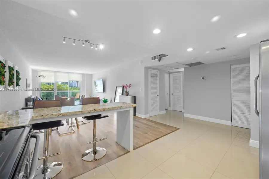 19370 Collins Ave #225, Sunny Isles Beach, FL 33160 - #3