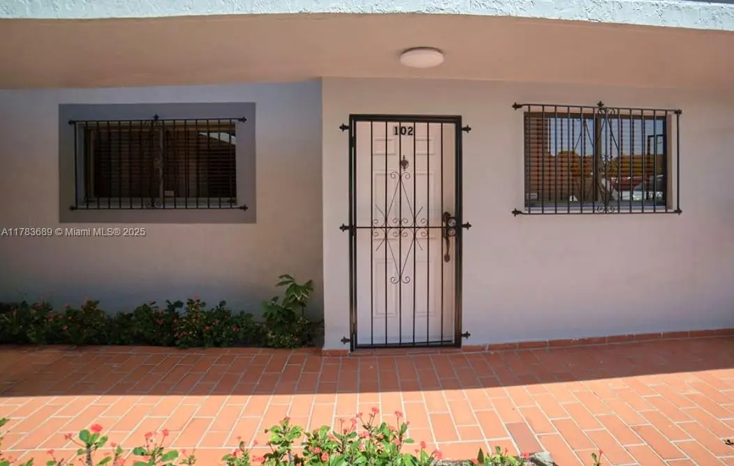 1380 W 41st St #102, Hialeah, FL 33012 - Image #1