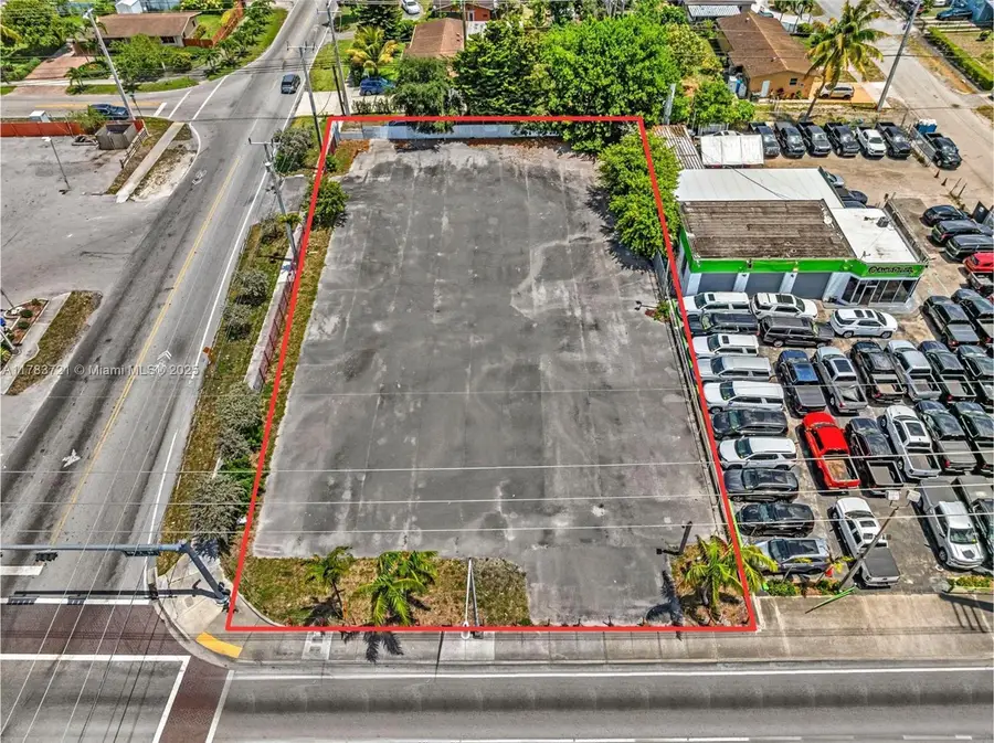 19045 NW 2nd Ave, Miami Gardens, FL 33169 - Image #2