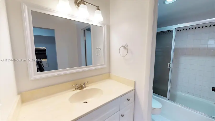 3665 NE 167th St #501, North Miami Beach, FL 33160 - Image #2