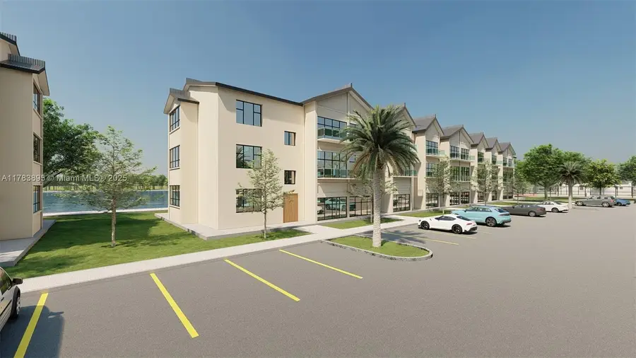 8050 Cedarwood Parkway, Port Labelle, FL 33935 - Image #2