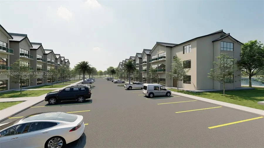 8050 Cedarwood Parkway, Port Labelle, FL 33935 - Image #3