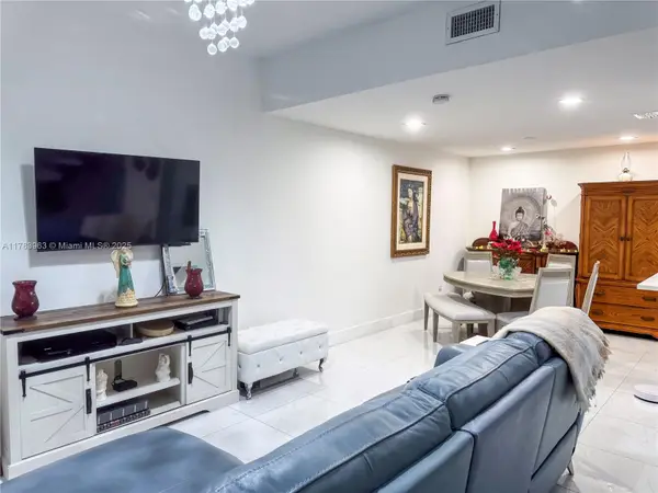 10505 SW 153rd Ct #2, Miami, FL 33196