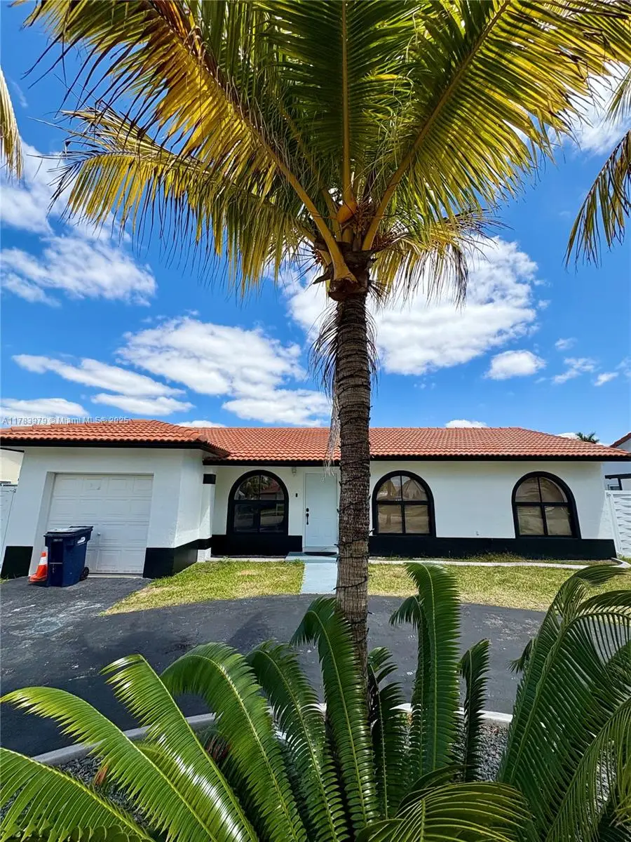 12943 SW 207th Ter, Miami, FL 33177 - Image #1