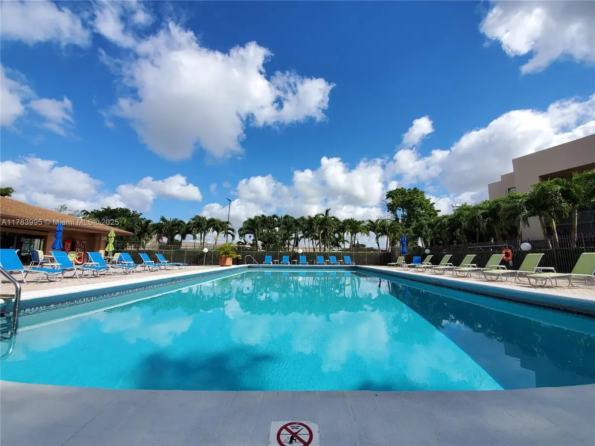 10985 SW 107th St #216, Miami, FL 33176 - Image #1