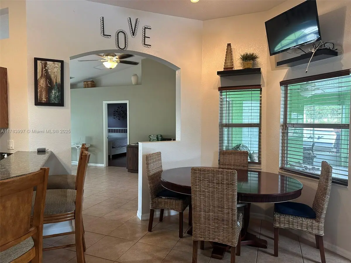 1214 SW Patricia Ave, Port Saint Lucie, FL 34953 - Image #1