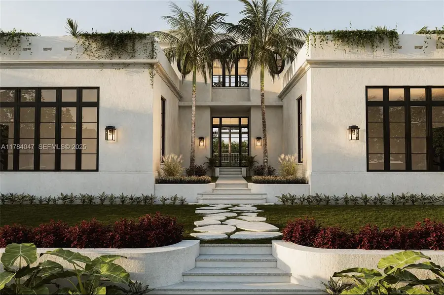 1259 NE 97th St, Miami Shores, FL 33138 - Image #2