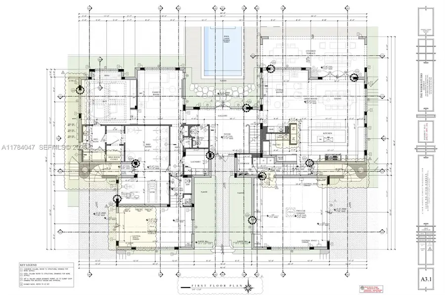 1259 NE 97th St, Miami Shores, FL 33138 - Image #3