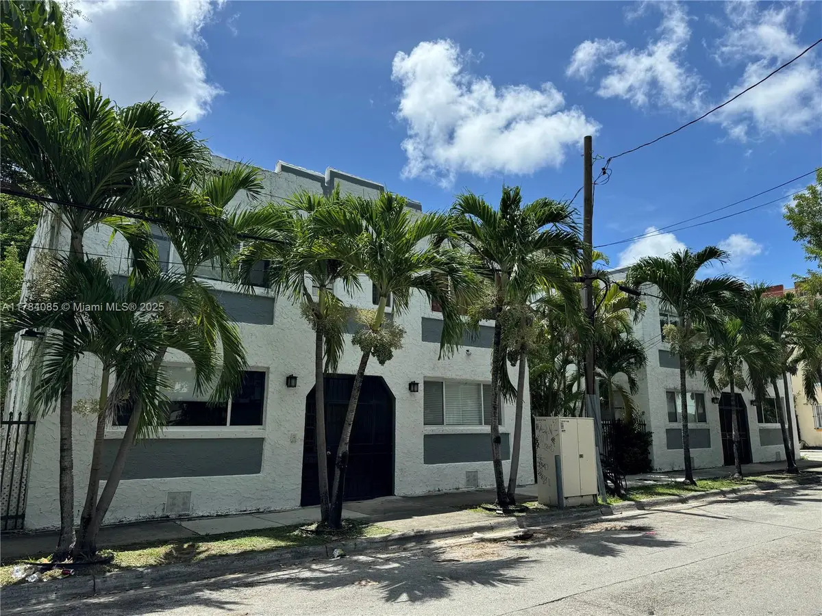 103 NW 6th Ave #2, Miami, FL 33128 - #1