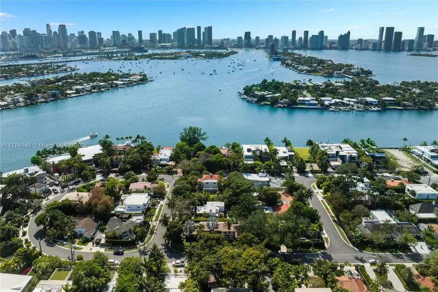 100 E Dilido Dr, Miami Beach, FL 33139 - Image #2