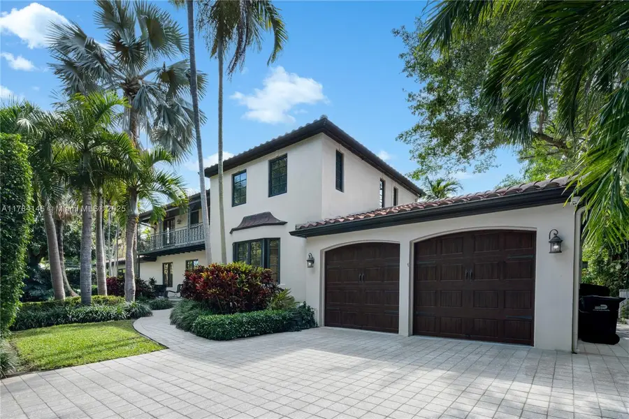 100 E Dilido Dr, Miami Beach, FL 33139 - Image #3