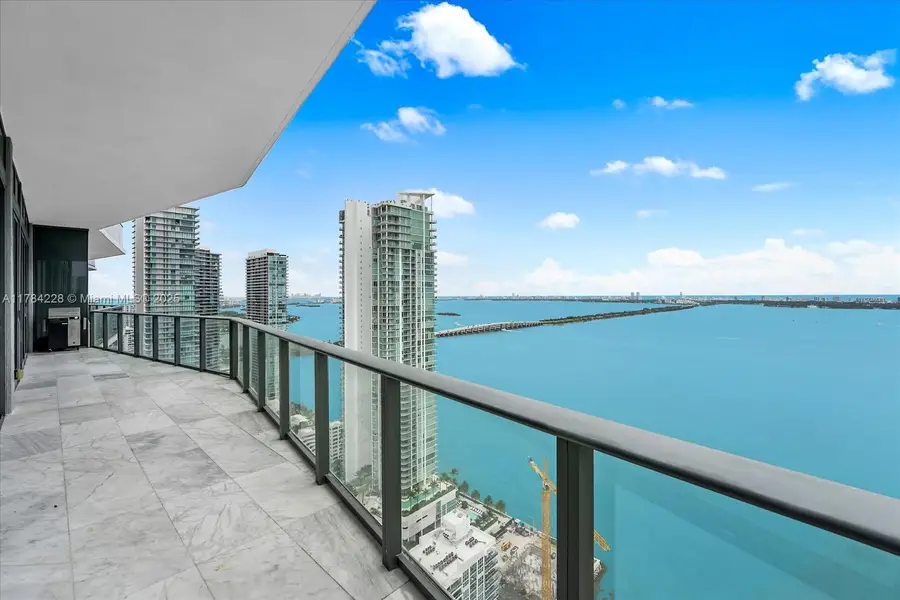 460 NE 28th St #4104, Miami, FL 33137 - #2