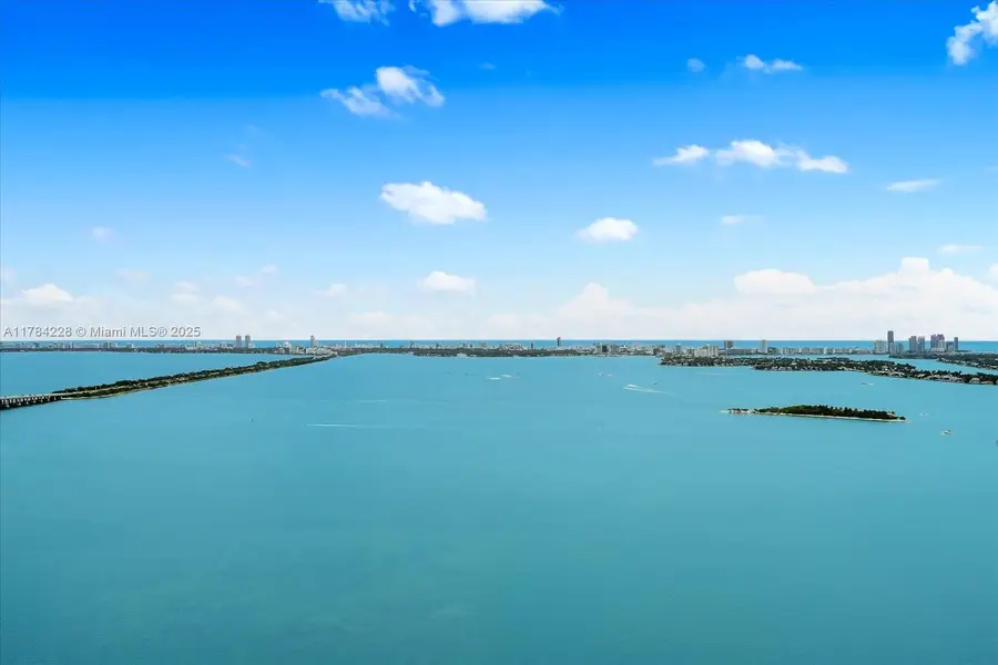 460 NE 28th St #4104, Miami, FL 33137 - #3