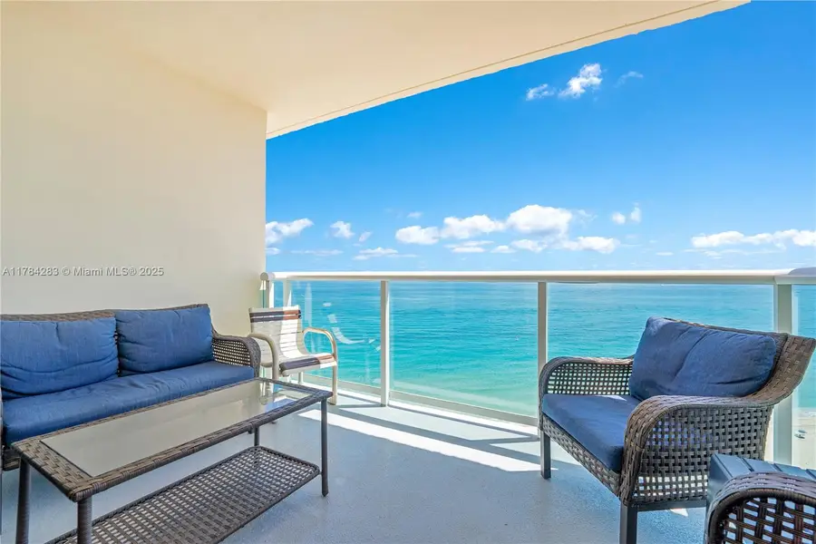 6000 N Ocean Blvd #16D, Lauderdale By The Sea, FL 33308 - Image #3