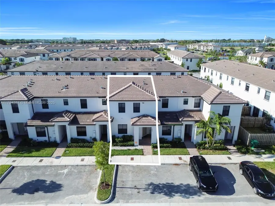 12960 SW 232nd Ln, Homestead, FL 33032 - Image #3