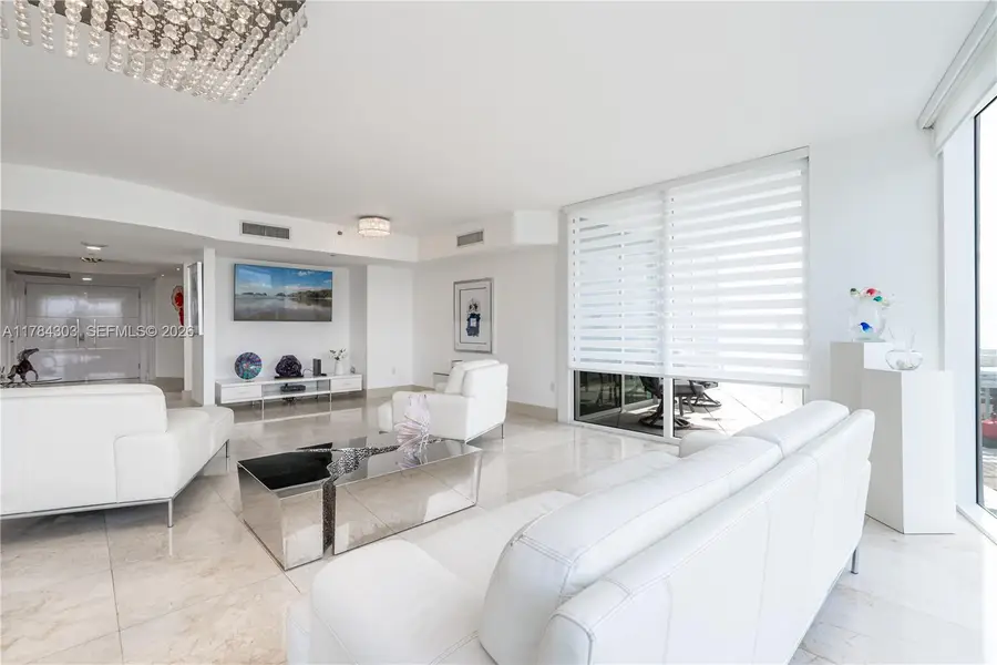 18911 Collins Ave #405, Sunny Isles Beach, FL 33160 - #3