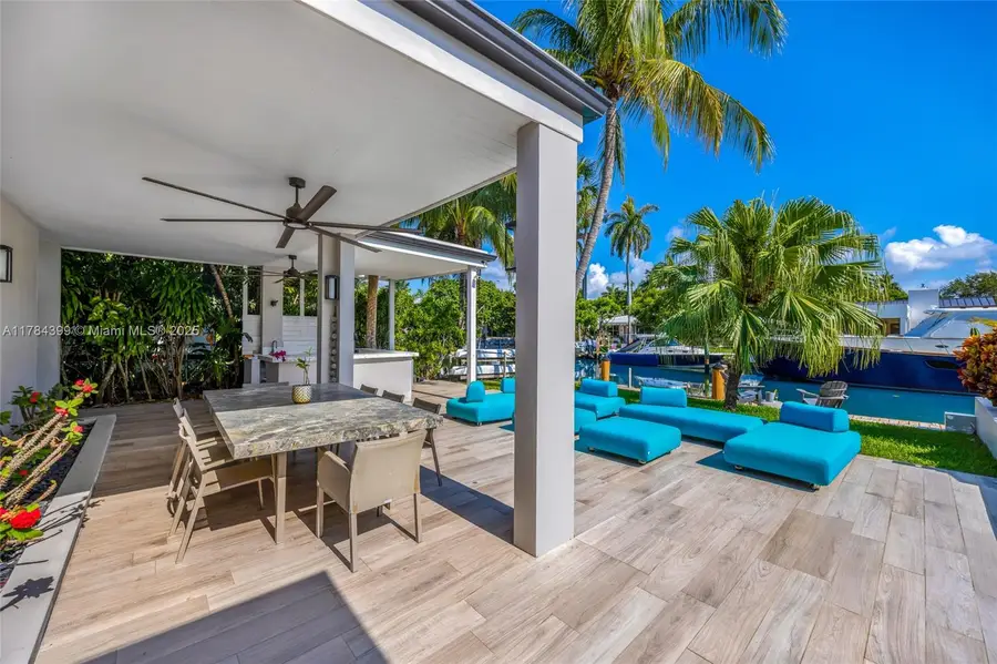 1141 NE 90th St, Miami, FL 33138 - Image #2