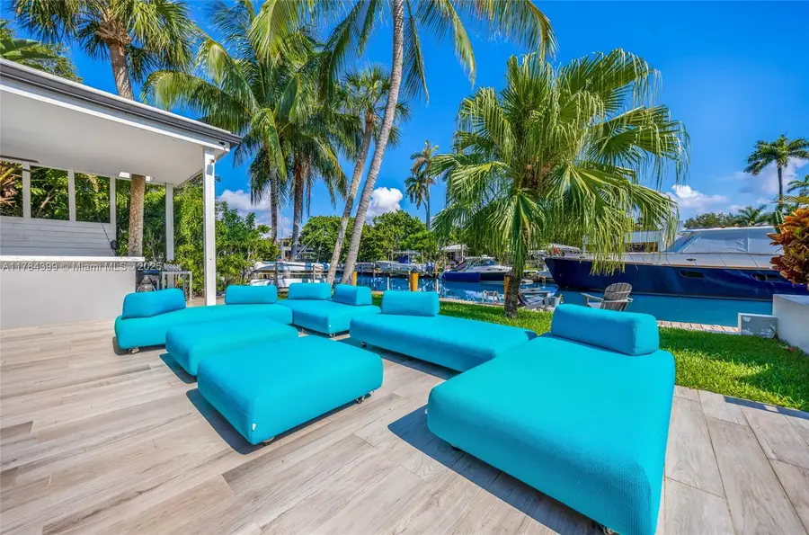 1141 NE 90th St, Miami, FL 33138 - Image #3