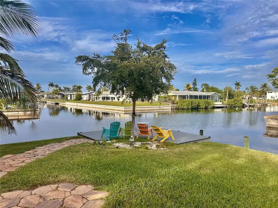 4348 S Atlantic Cir, Fort Myers, FL 33903 - Image #2