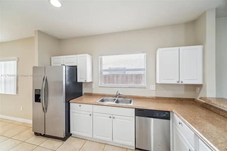 3691 NE 4th St, Homestead, FL 33033 - Image #2