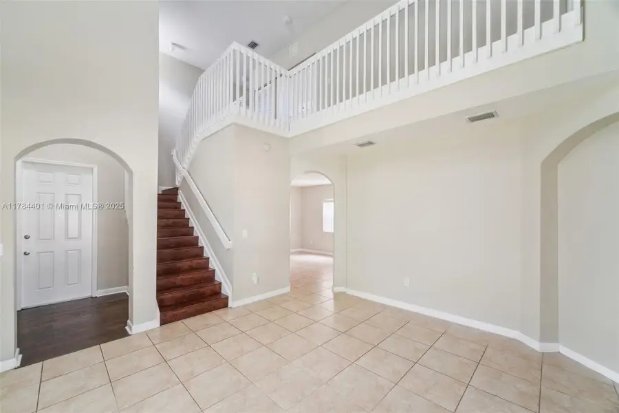 3691 NE 4th St, Homestead, FL 33033 - Image #3