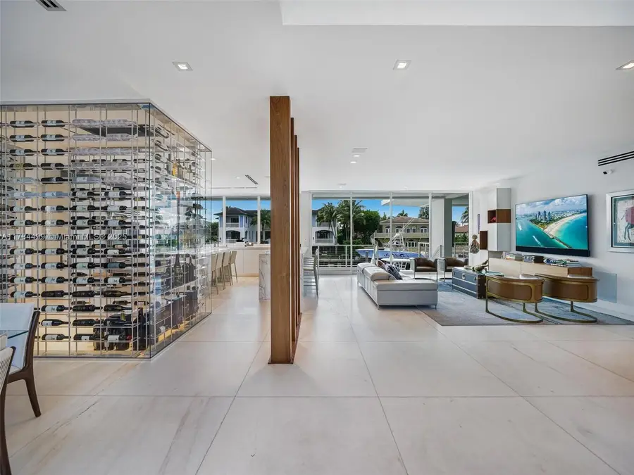 830 Lugo Ave, Coral Gables, FL 33156 - Image #3