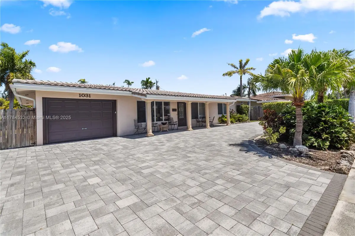 1031 SE 14th Dr, Deerfield Beach, FL 33441 - Image #1