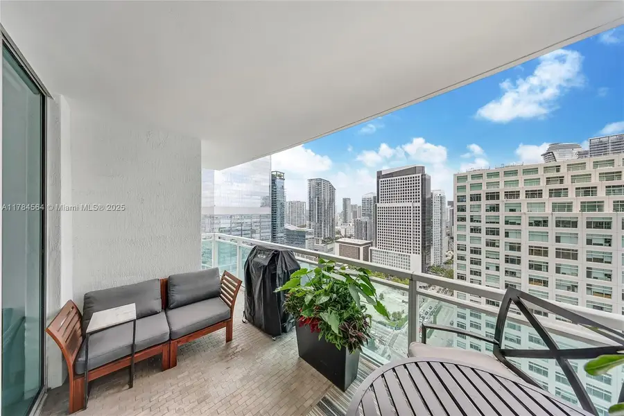 951 Brickell Ave #3201, Miami, FL 33131 - #3