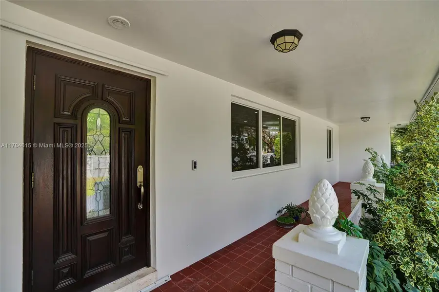 7360 SW 120th St, Pinecrest, FL 33156 - Image #2