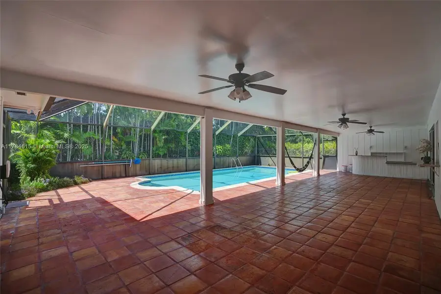 7360 SW 120th St, Pinecrest, FL 33156 - Image #3